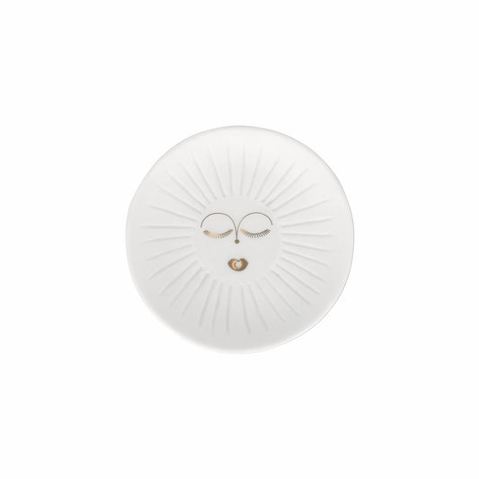 RAEDER DESIGN Räucherstäbchenhalter Sunny