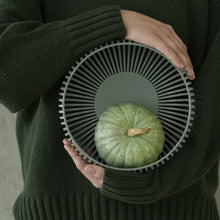 Lade das Bild in den Galerie-Viewer, BLOMUS Schale Lito Agave Green M
