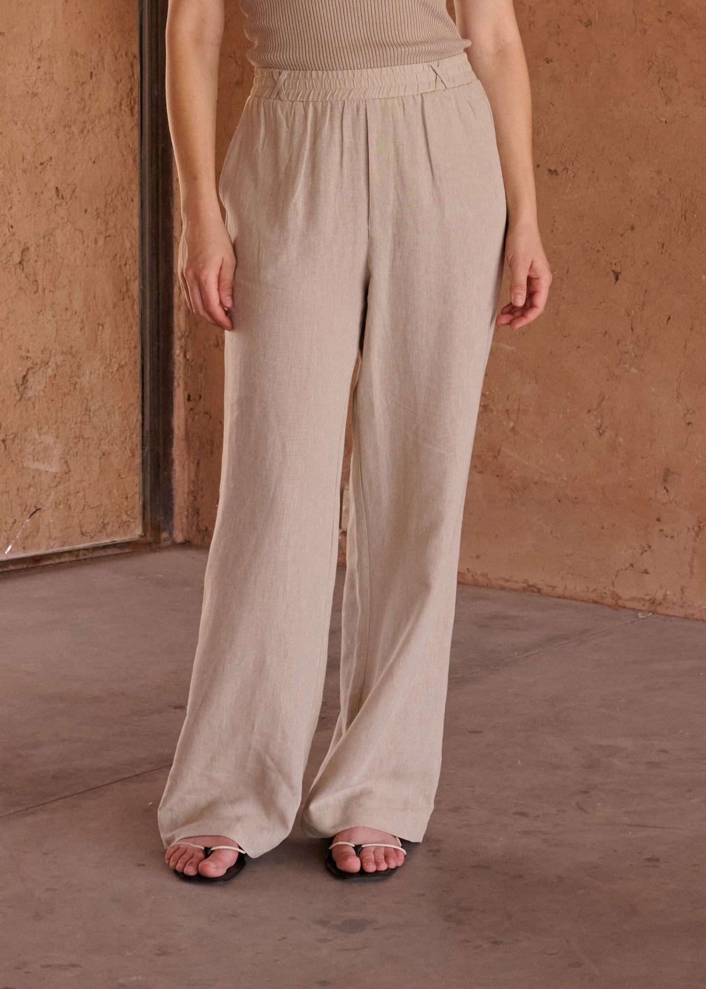 CLUB L'AVENIR Hose Elu'CL Dune