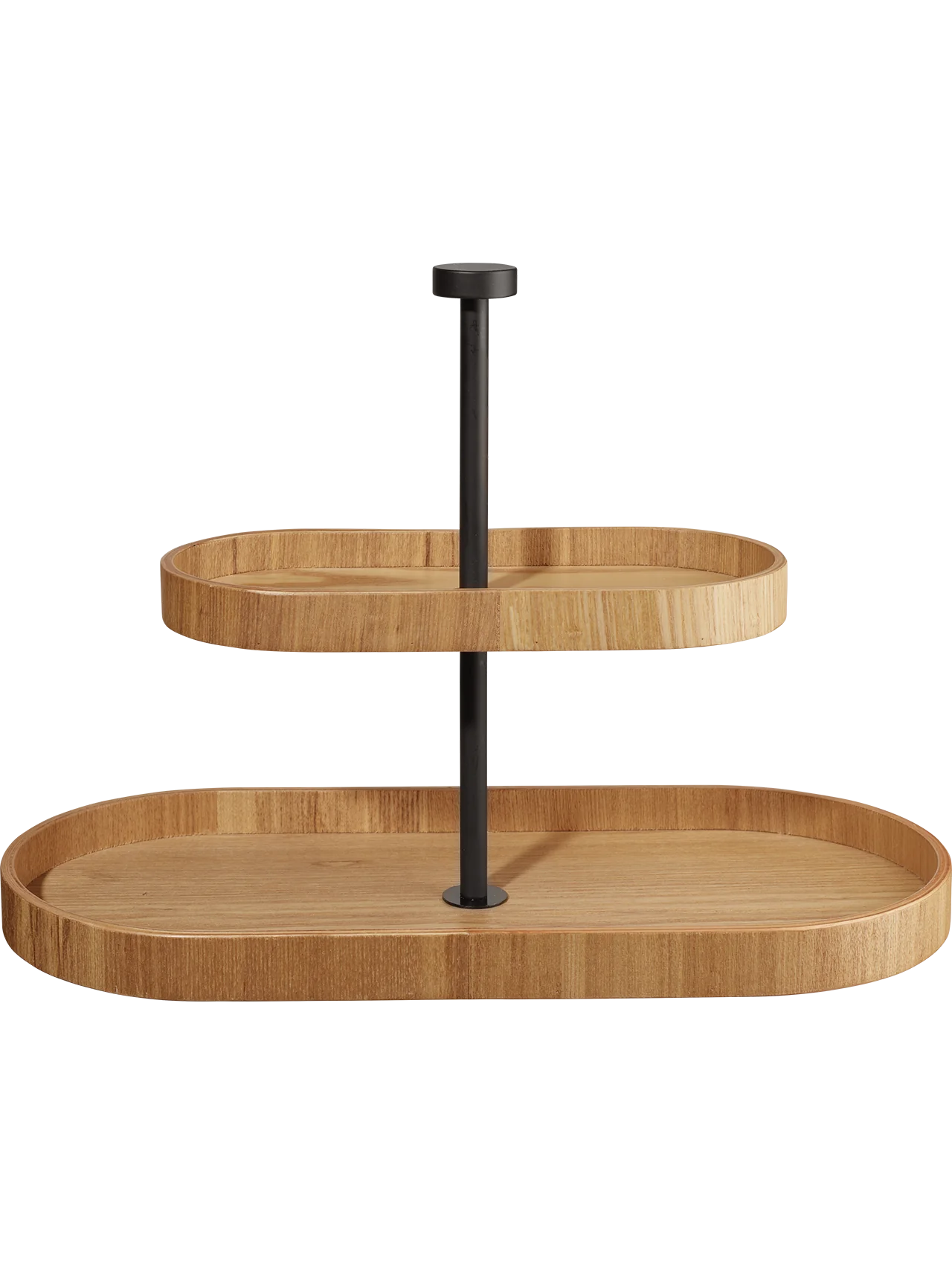 ASA SELECTION Etagere 2-stufig