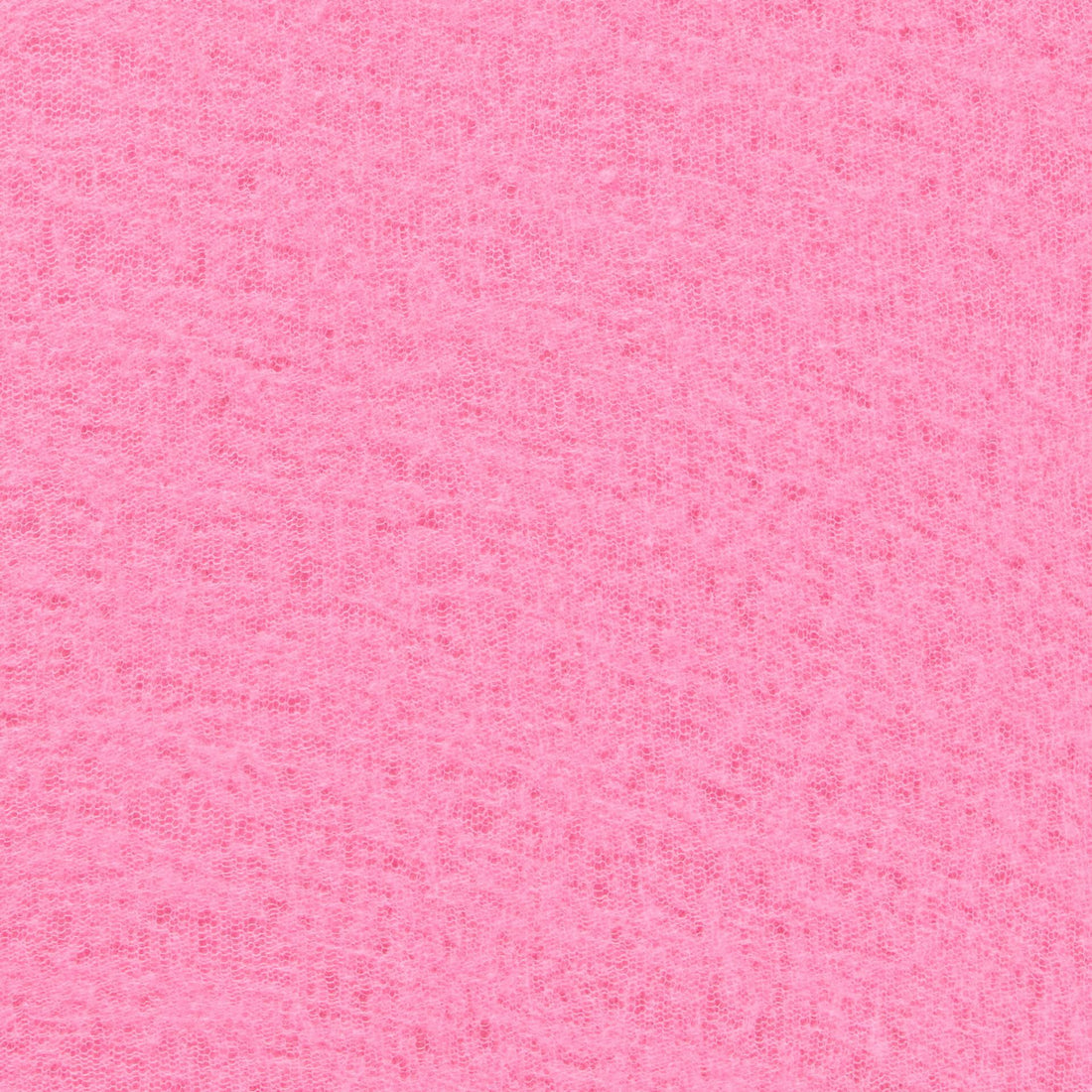 PURSCHÖN Pure Cashmere Schal Flamingo