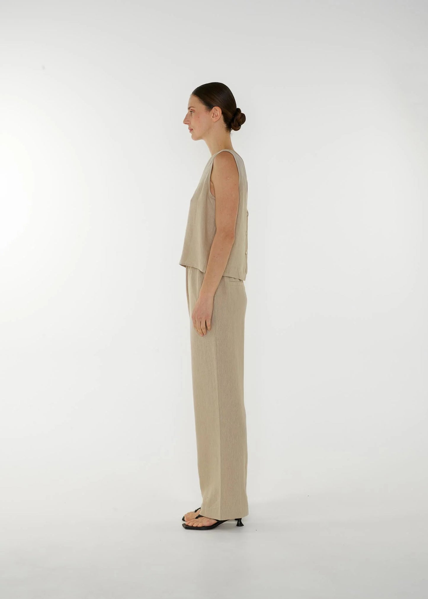 CLUB L'AVENIR Hose Elu'CL Dune