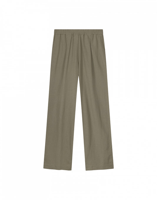 CLUB L'AVENIR Hose Eli'CL Cacao