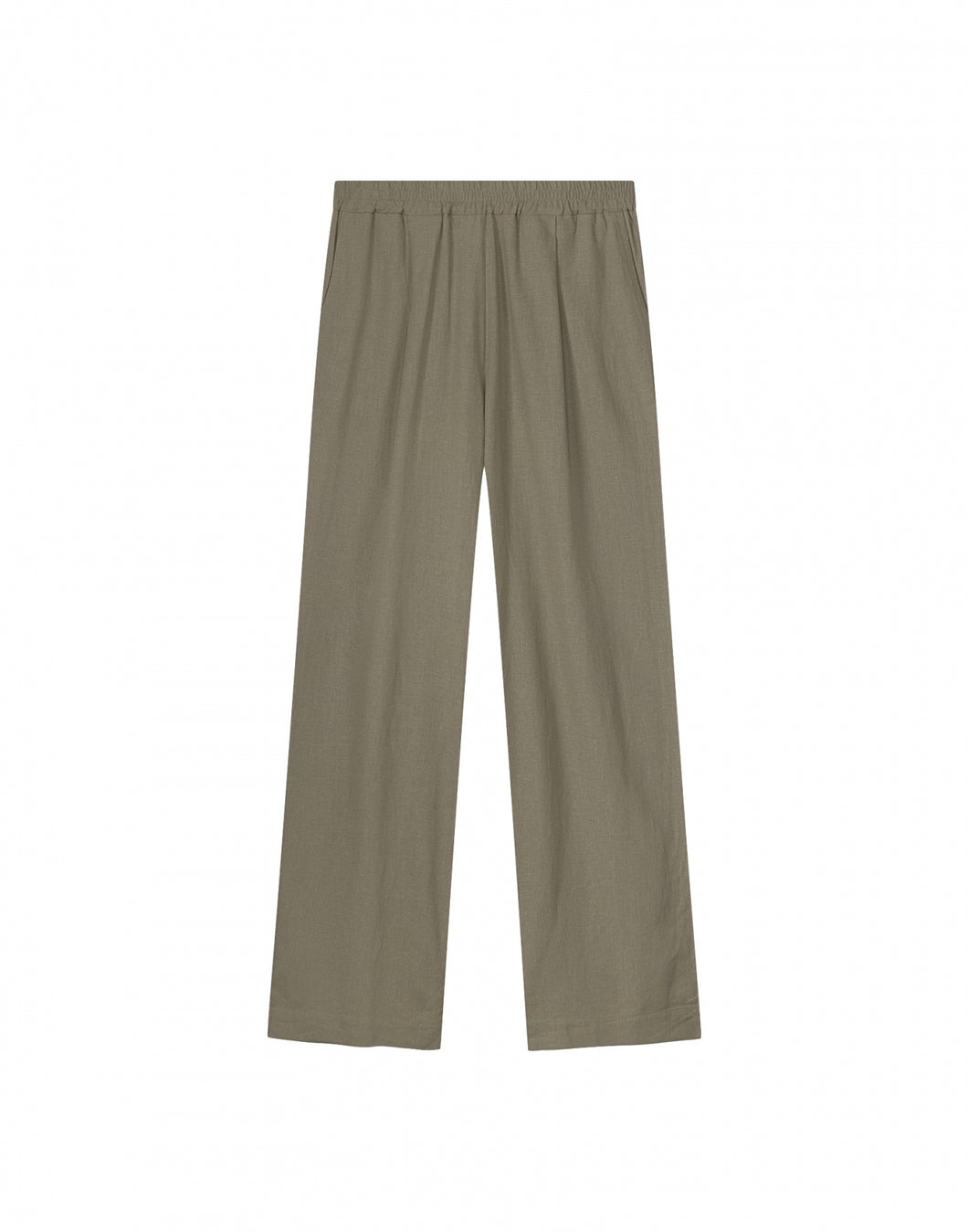 CLUB L'AVENIR Hose Eli'CL Cacao