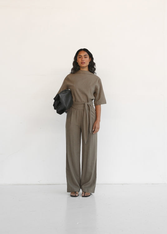 CLUB L'AVENIR Hose Eli'CL Cacao