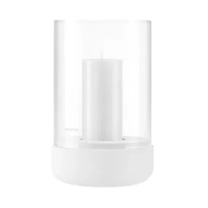 BLOMUS Windlicht Calma M