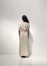 Lade das Bild in den Galerie-Viewer, CLUB L&#39;AVENIR Bluse Cecil&#39;CL
