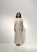 Lade das Bild in den Galerie-Viewer, CLUB L&#39;AVENIR Bluse Cecil&#39;CL
