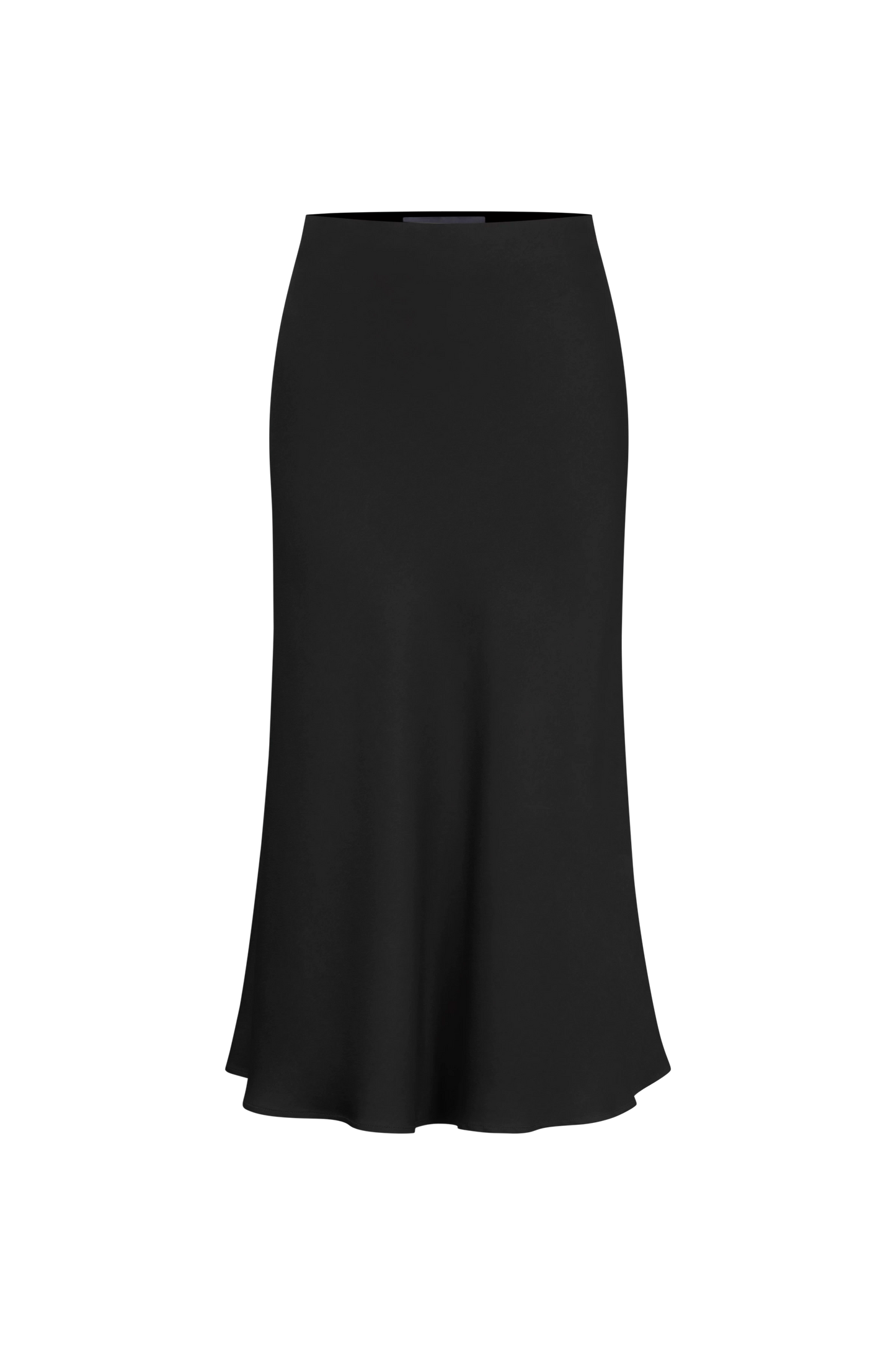 DRYKORN Rock Ura Black