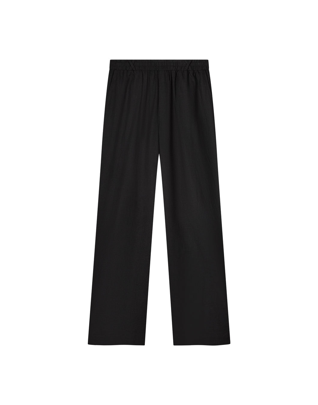 CLUB L'AVENIR Hose Elu'CL Black