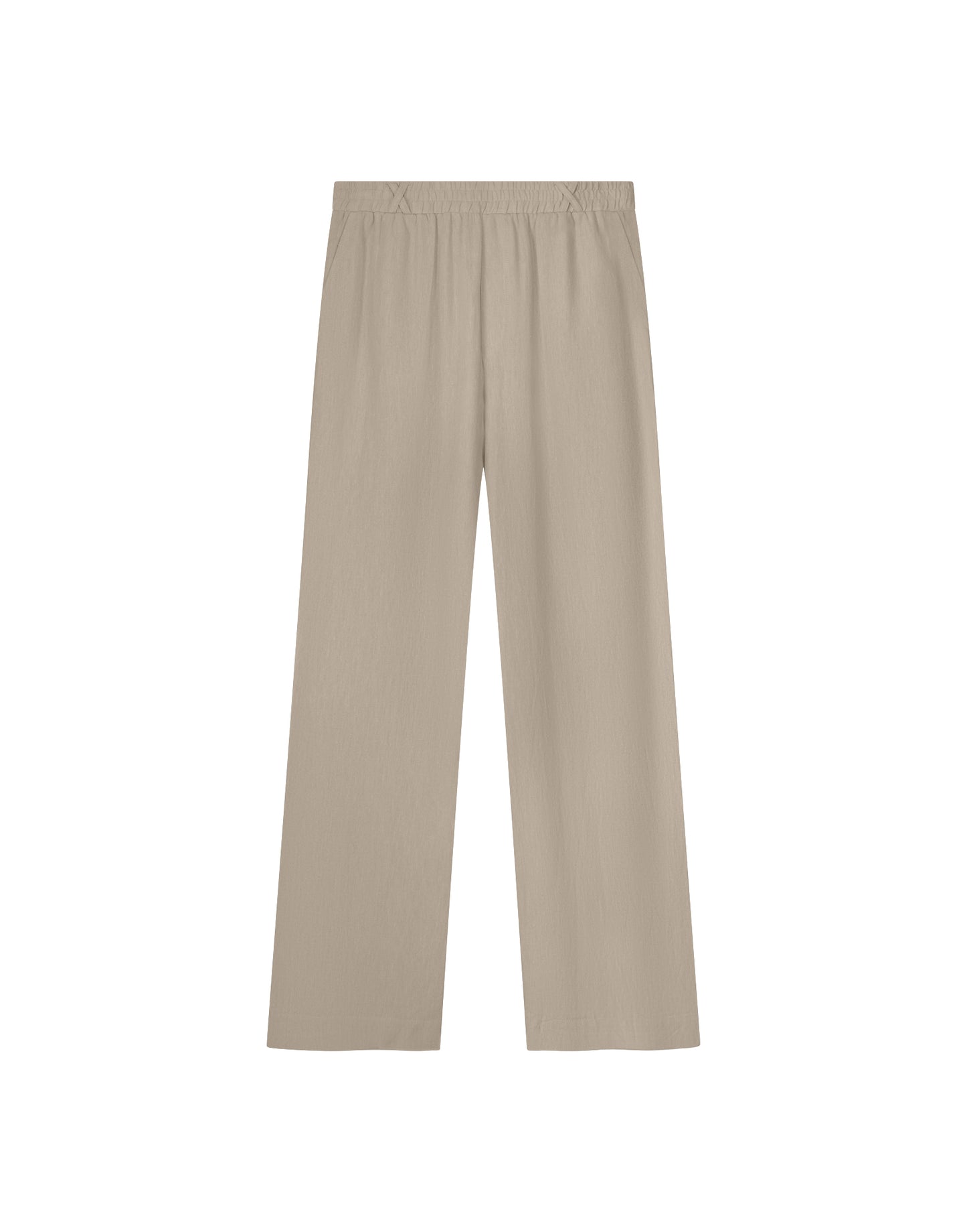 CLUB L'AVENIR Hose Elu'CL Dune