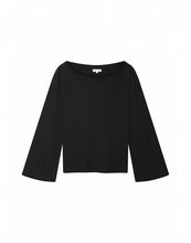 Lade das Bild in den Galerie-Viewer, CLUB L&#39;AVENIR Sweater Somaya&#39;CL
