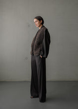 Lade das Bild in den Galerie-Viewer, CLUB L&#39;AVENIR Weste Abigail Fudge
