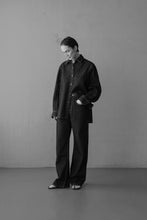 Lade das Bild in den Galerie-Viewer, CLUB L&#39;AVENIR Jeans Moos&#39;CL Intense Blue
