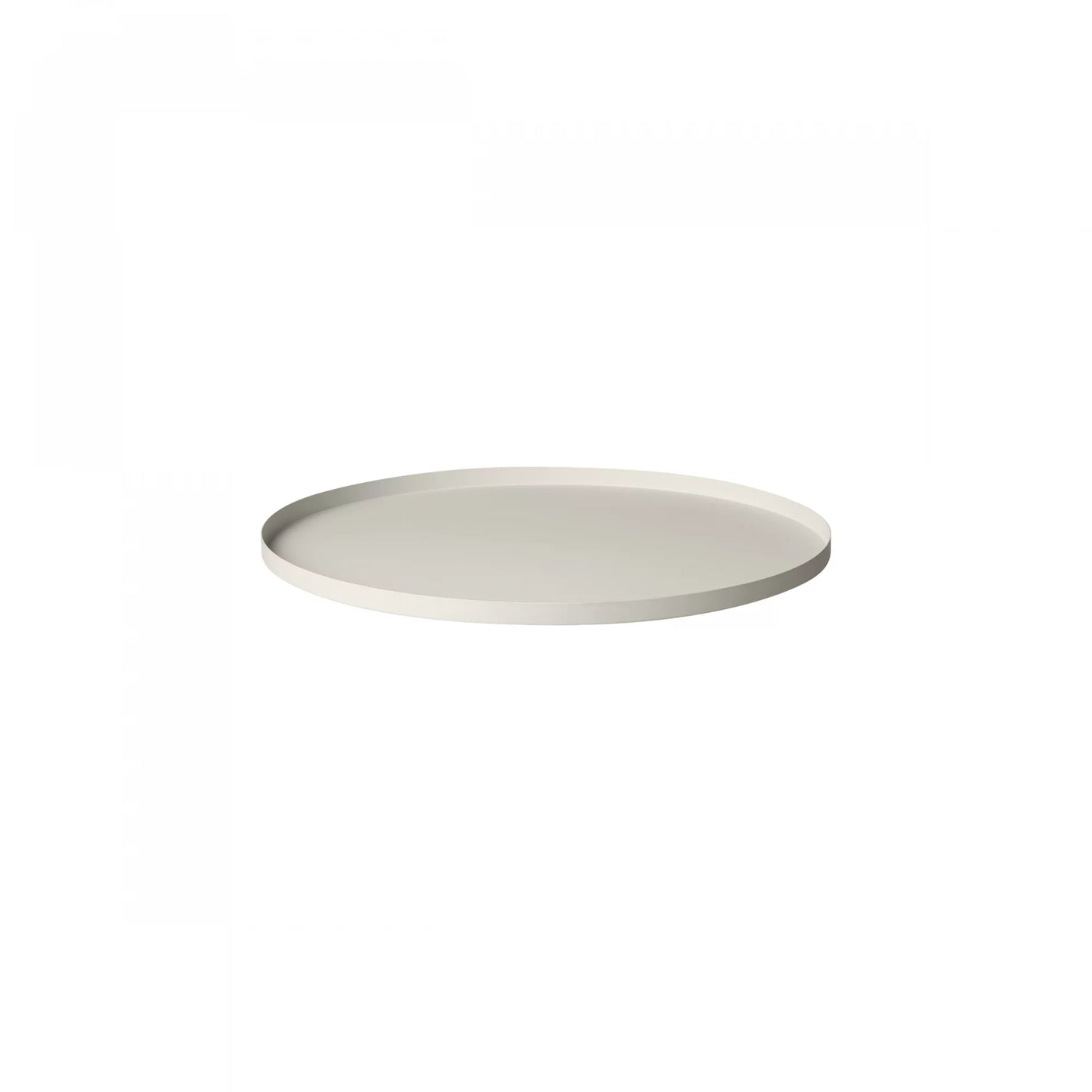 BLOMUS Tablett Peasy Moonbeam