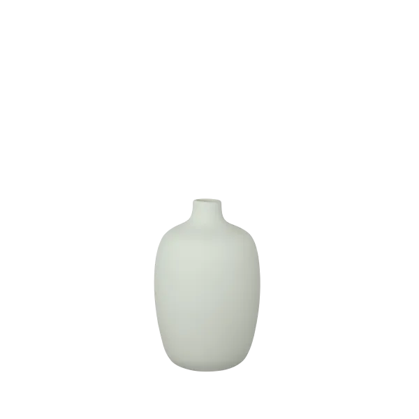 BLOMUS Vase Ceola Desert Sage