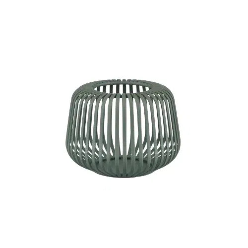 BLOMUS Laterne Lito Agave Green XS