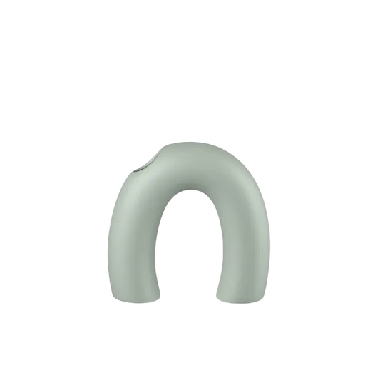 BLOMUS Vase Kagetsu Desert Sage S