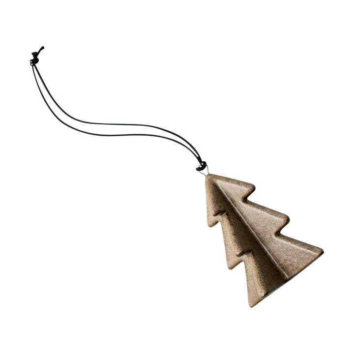 DBKD Hanging Winter Tree in 3 Farben