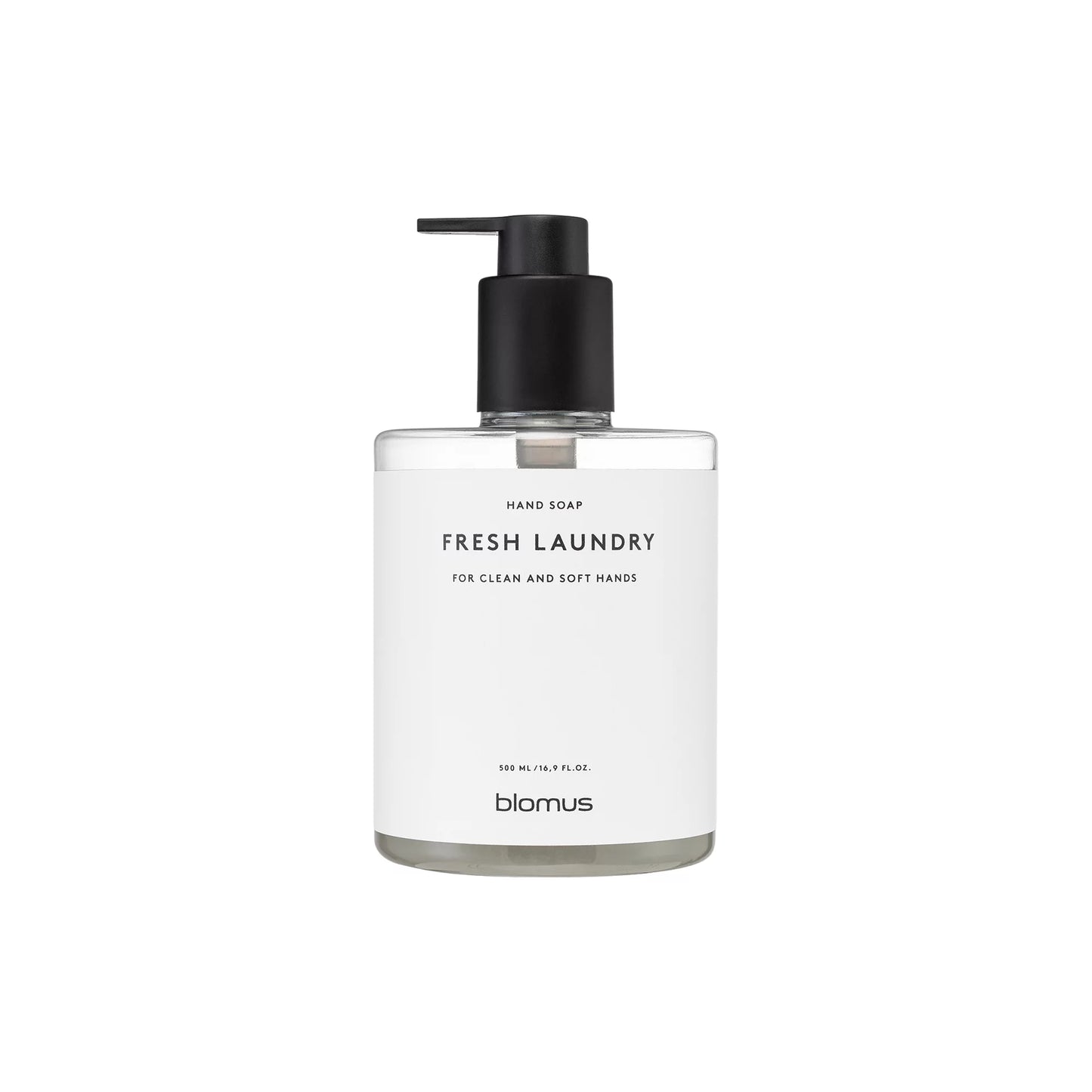 BLOMUS Handseife Fresh Laundry