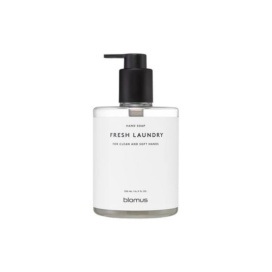 BLOMUS Handseife Fresh Laundry