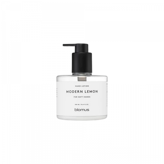 BLOMUS Handseife Satomi Modern Lemon