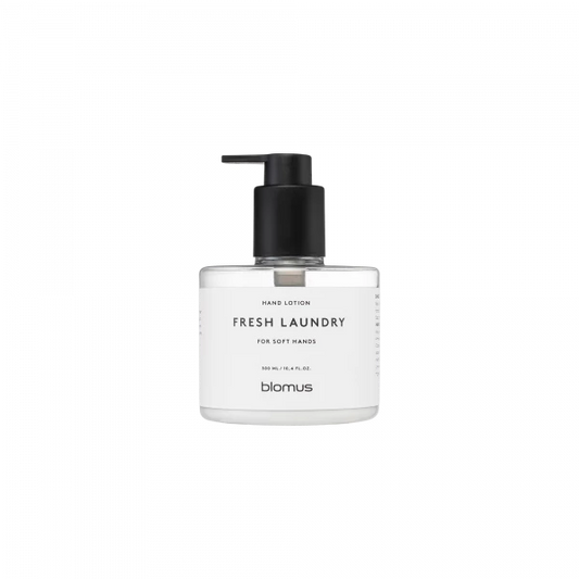 BLOMUS Handlotion Fresh Laundry