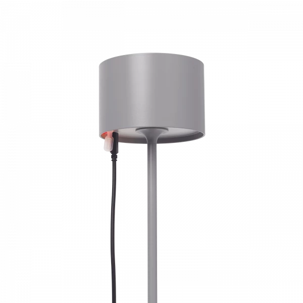 BLOMUS Mobile LED-Leuchte Farol Satellite