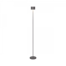 Lade das Bild in den Galerie-Viewer, BLOMUS Farol Floor Mobile LED-Leuchte Satellite
