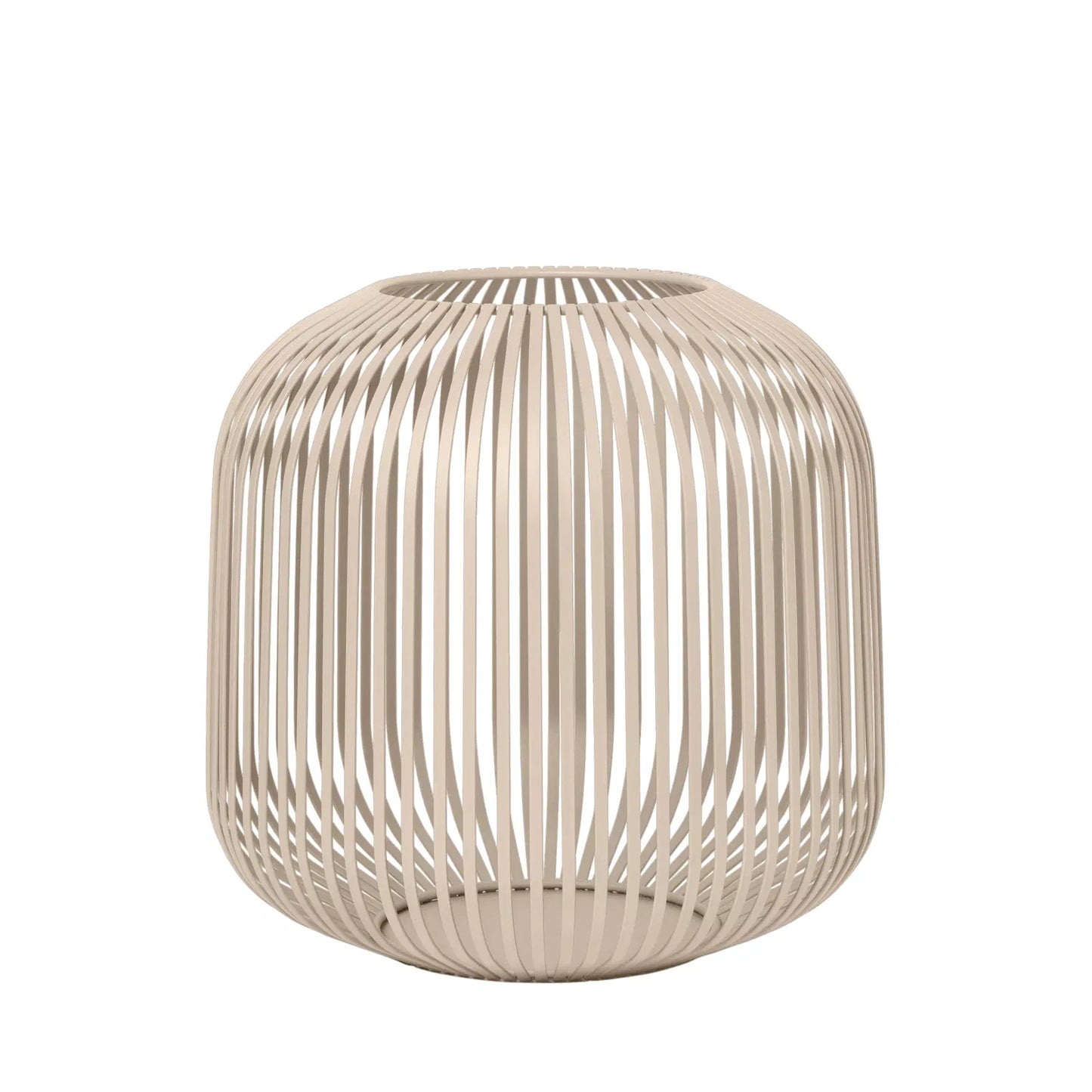 BLOMUS Laterne Lito Nomad M
