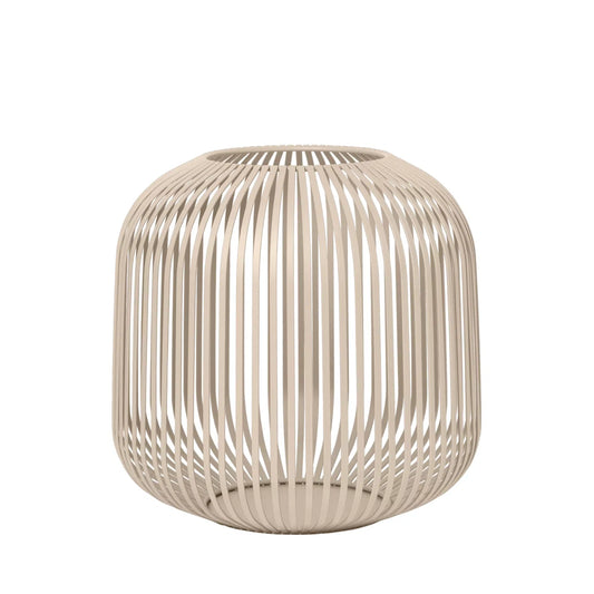 BLOMUS Laterne Lito Nomad M