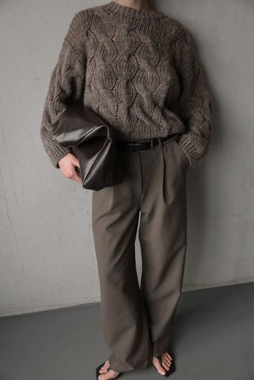 CLUB L'AVENIR Hose Jeya'CL Coffee