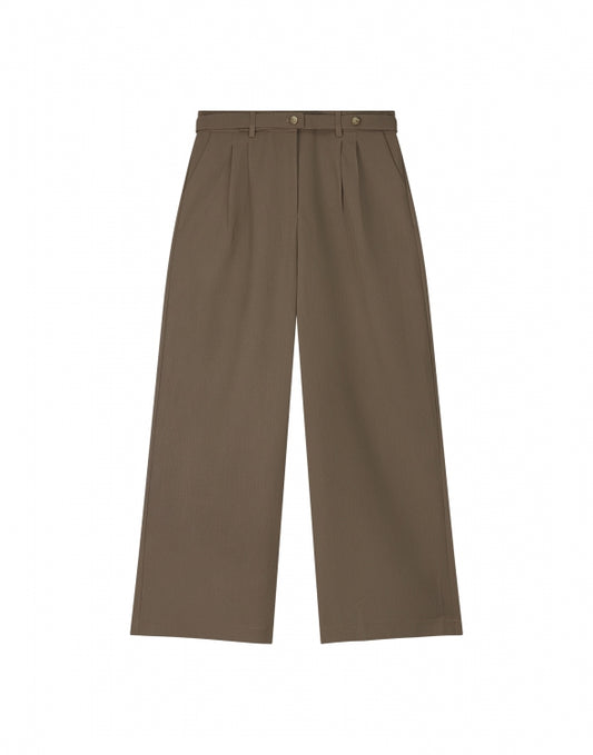 CLUB L'AVENIR Hose Jeya'CL Coffee