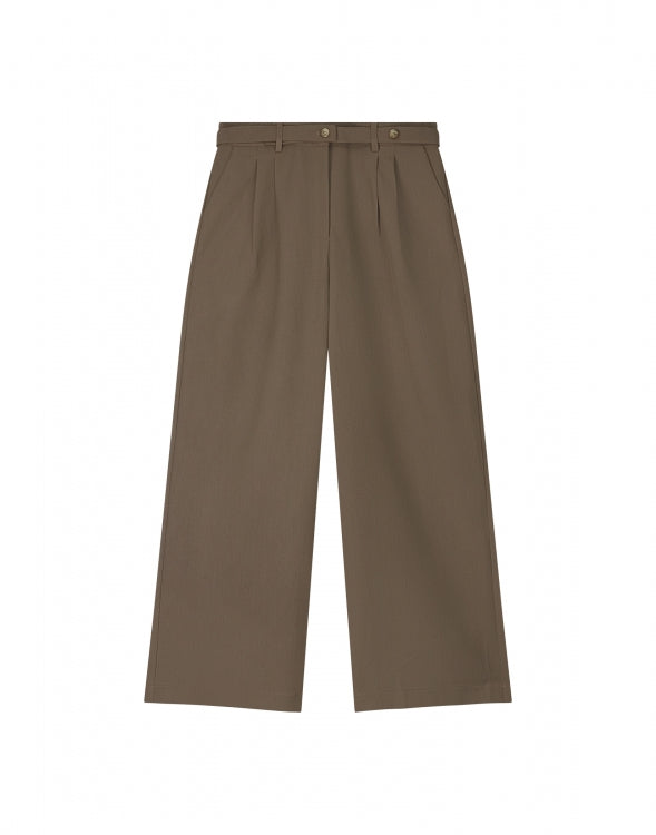 CLUB L'AVENIR Hose Jeya'CL Coffee
