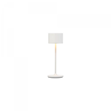 Lade das Bild in den Galerie-Viewer, BLOMUS Farol Mini LED-Leuchte White
