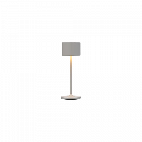 BLOMUS Farol Mini LED-Leuchte Satellite