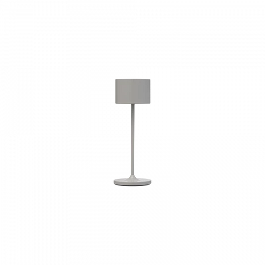 BLOMUS Farol Mini LED-Leuchte Satellite