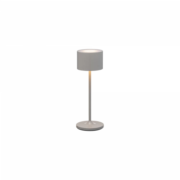 BLOMUS Farol Mini LED-Leuchte Satellite