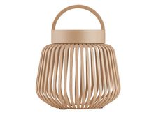 Lade das Bild in den Galerie-Viewer, BLOMUS LED Mobile Laterne Lito XS Nomad
