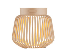 Lade das Bild in den Galerie-Viewer, BLOMUS LED Mobile Laterne Lito XS Nomad
