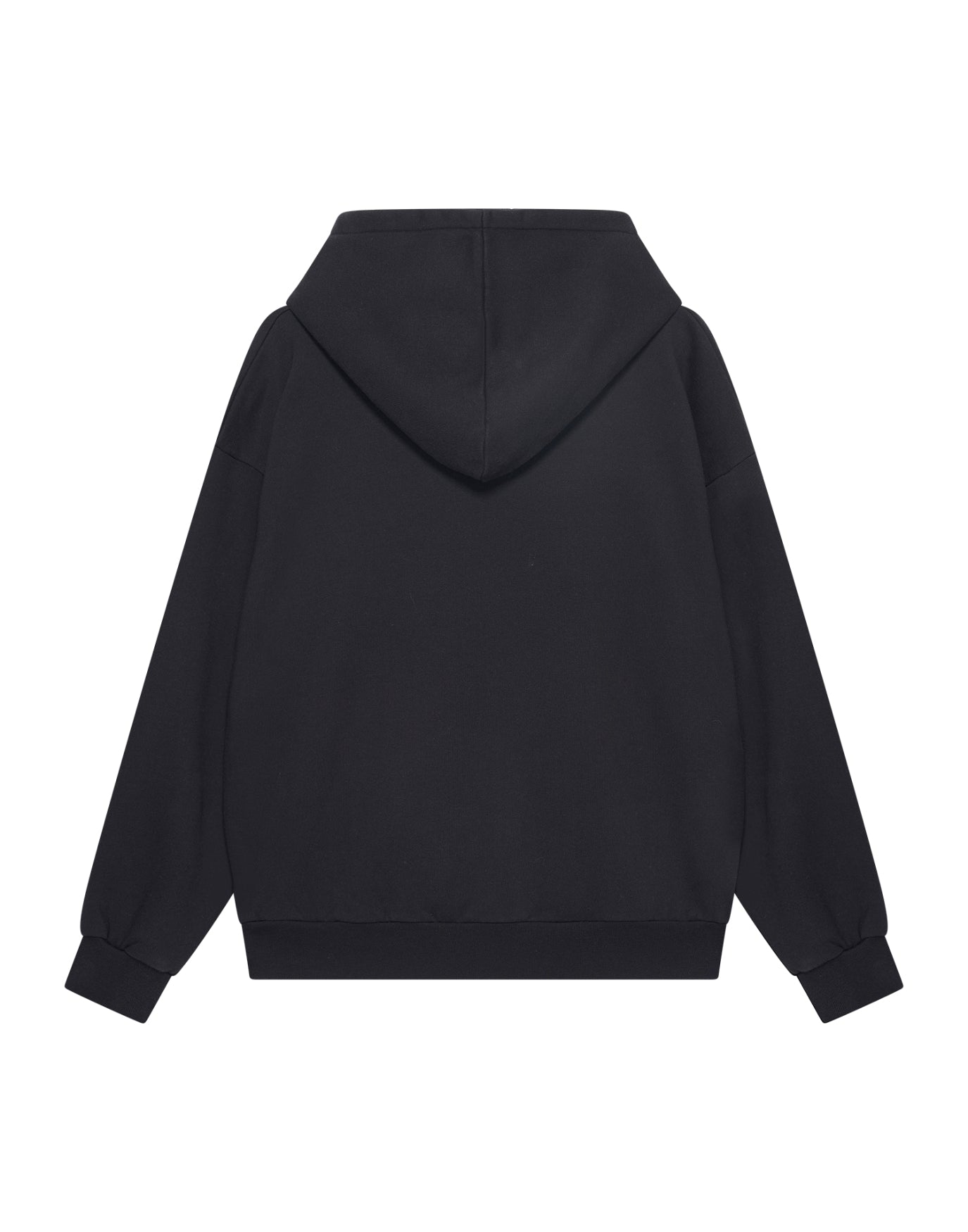CLUB L'AVENIR Sweater/ Hoodie Stella'CL Black