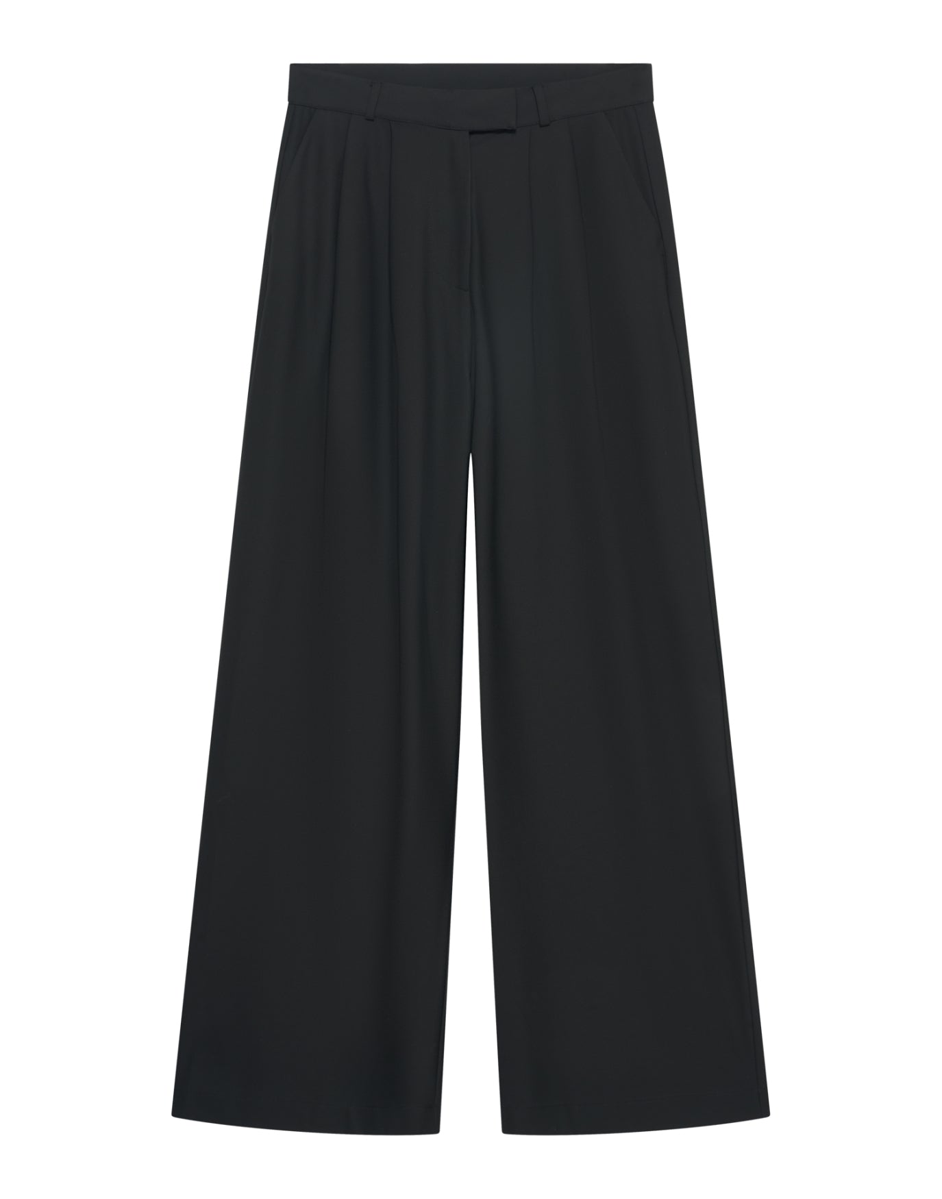 CLUB L'AVENIR Hose Behi'CL Schwarz