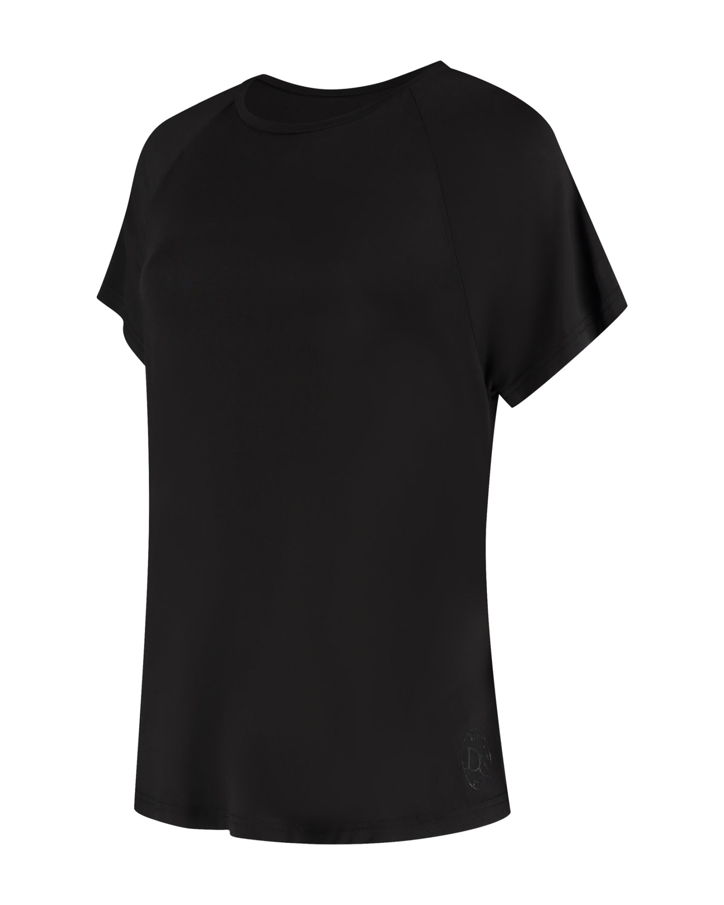 DEBLON Feline Top Black
