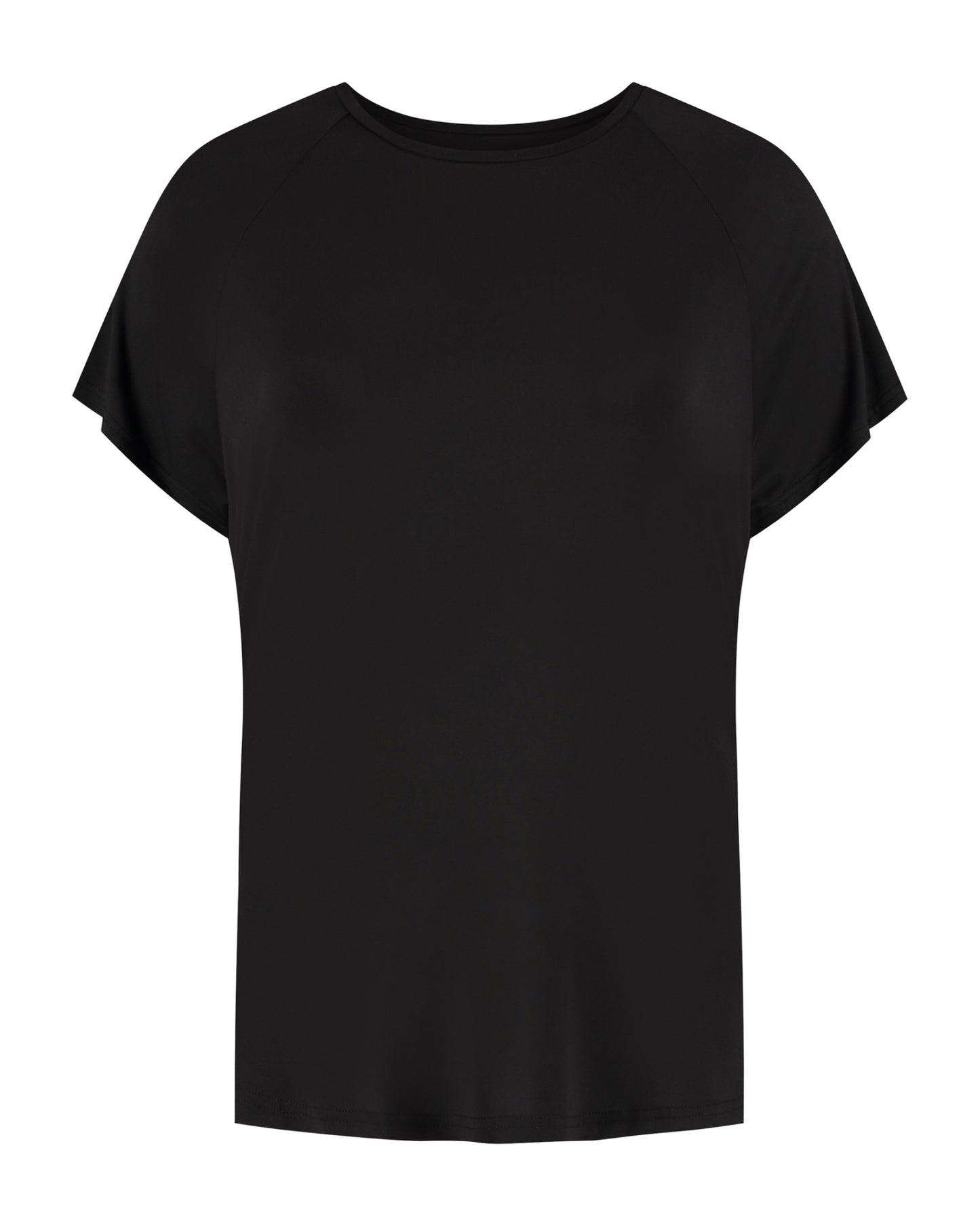 DEBLON Feline Top Black