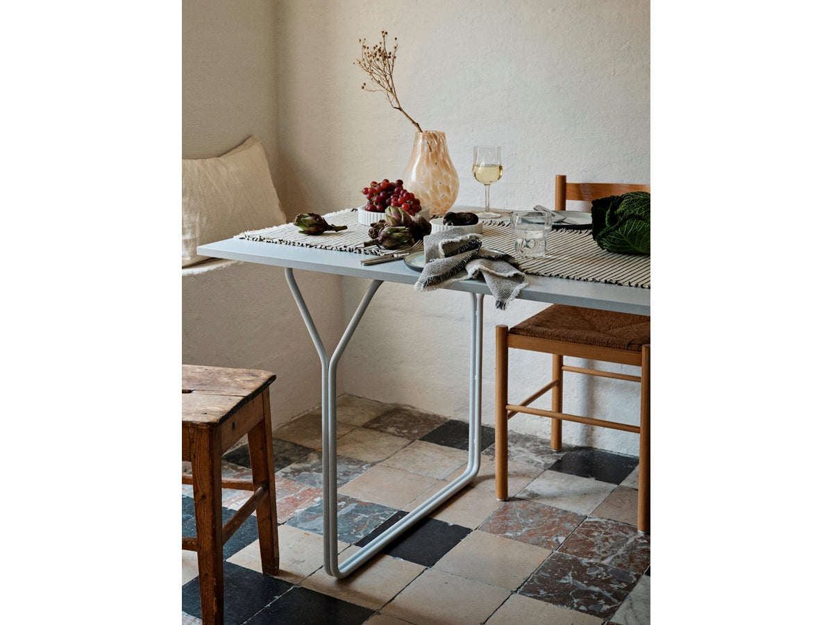 BROSTE COPENHAGEN Elouise Tischläufer