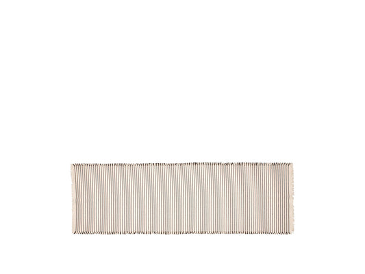 BROSTE COPENHAGEN Elouise Tischläufer
