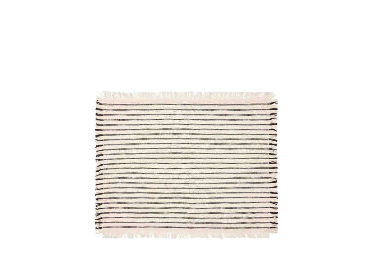 BROSTE COPENHAGEN Elouise Tischset 2-er