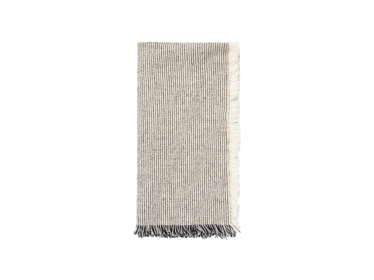 BROSTE COPENHAGEN Elouise Servietten