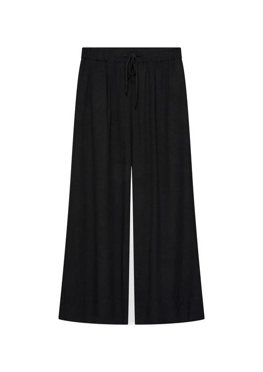 CLUB L'AVENIR Hose Zadar'CL Black
