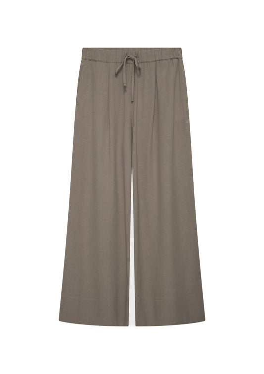 CLUB L'AVENIR Hose Zadar'CL Mud
